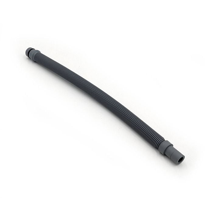 AEG Dishwasher Sup to Tank Hose 370MM 140000059034
