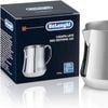 Delonghi Coffee Maker Milk Frothing Jug 5513282201