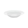 Aquis Rim Soup Bowl 23cm Alex Liddy