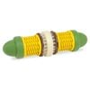 PetSafe Busy Buddy Cravin Corncob Dog Toy