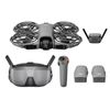 DJI Neo 2 Motion 4K Drone Fly More Combo