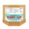 Olsson Bloat-Liq Livestock Bloat Control Supplement 15kg