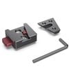 SmallRig Mini V-Lock Assembly KitMD2801