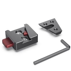 SmallRig Mini V-Lock Assembly KitMD2801