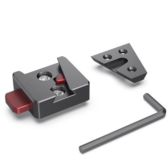 SmallRig Mini V-Lock Assembly KitMD2801