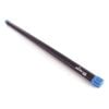 Premium Aerobic Weighted Exercise Bar Strength Training & Fitness Equipment - 7kg