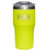 RYOBI 591ml 20oz LINK Tumbler