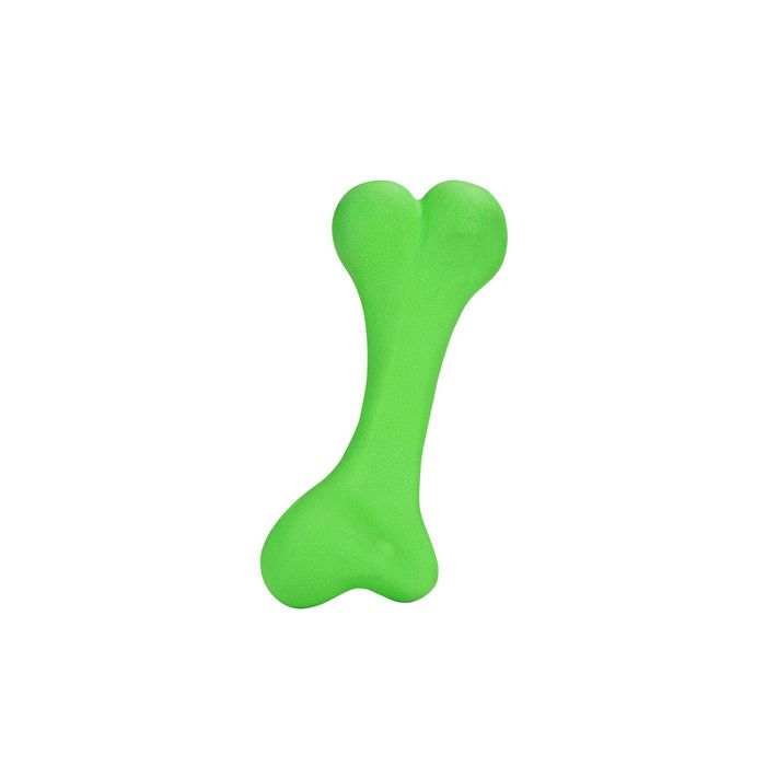 Happy Tails Green Bone Chew