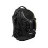 kurgo Pet Backpack / Carrier - Black