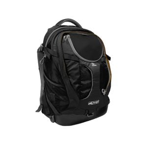 kurgo Pet Backpack / Carrier - Black