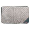 KONG Fold Up Travel Mat