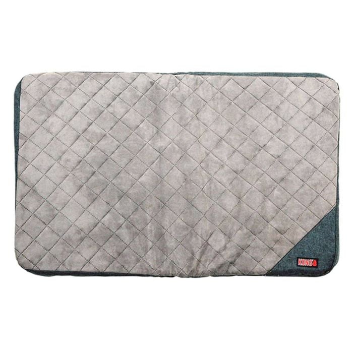 KONG Fold Up Travel Mat