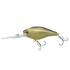 Nomad Design DTrak 80mm Deep Crank Floating Fishing Lure Shadow Boxer