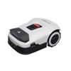 ANTHBOT Genie 1000 Robotic Lawn Mower RTK AI Vision Wireless 2000㎡