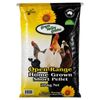 Green Valley Open Range Home Grown Short Layer Pellet 20kg