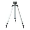 Lasertec Flat Head Tripod