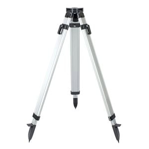 Lasertec Flat Head Tripod