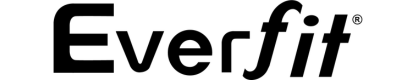 Everfit Logo.