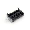 Blanco Oven/Stove Multi Function Switch 000496O