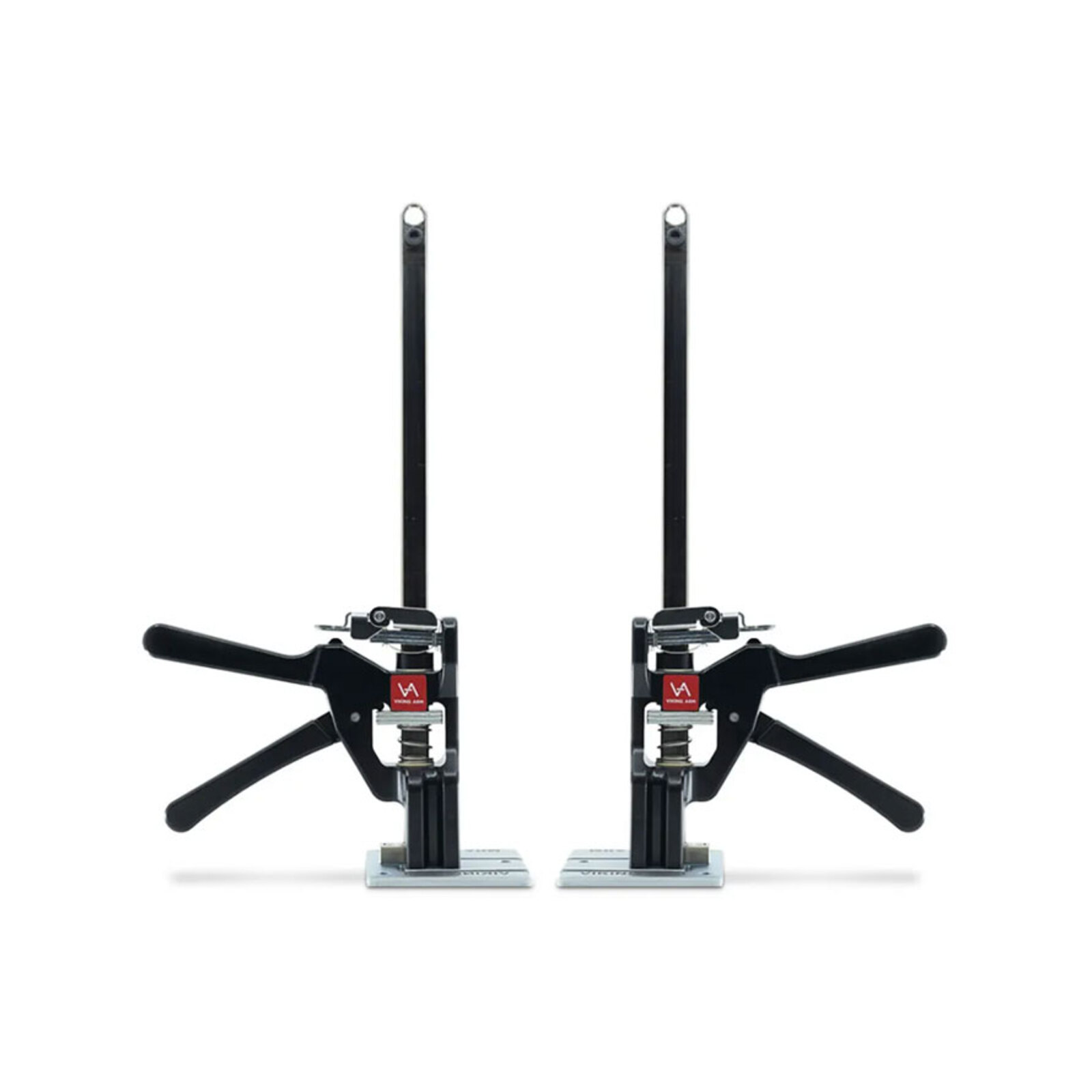 Viking Arm Assembly Tool thumbnail 2