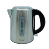 Singer(r) 1 Litre Stainless Steel Kettle