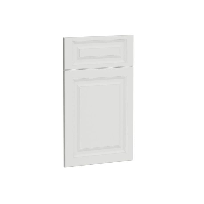 Kaboodle 450mm Sesame Salt Heritage 1 Door/1 Drawer Panels