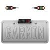 Garmin Catalyst R1 Racing Radar - High Performance