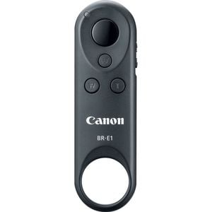 Canon BR-E1 Bluetooth Remote Control