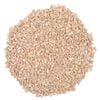 Tuscan Path 2kg 4 - 6mm Hazelnut Mini Pebbles
