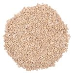 Tuscan Path 2kg 4 - 6mm Hazelnut Mini Pebbles