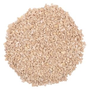 Tuscan Path 2kg 4 - 6mm Hazelnut Mini Pebbles