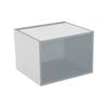 Kaboodle 600mm Kaleo Microwave Box