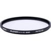 HOYA 82mm Protector Fusion ONE Next Filter