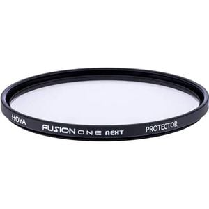 HOYA 82mm Protector Fusion ONE Next Filter