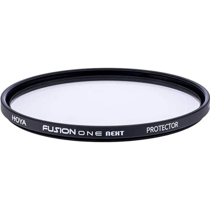 HOYA 82mm Protector Fusion ONE Next Filter