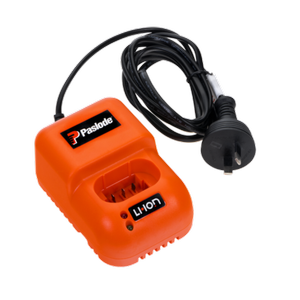 Paslode 240V Li Ion Charger Nail Gun Kit