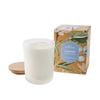 Myhouse Heritage Candle - Darwin
