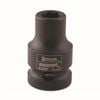 Kincrome 9mm 1/2” Drive Impact Socket