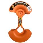 Winder Extension Lead Cord Holder
