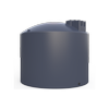 Bailey 25000L Mountain Blue Icon Water Tank