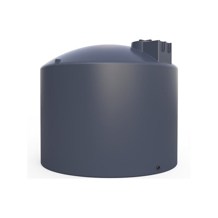 Bailey 25000L Mountain Blue Icon Water Tank