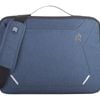STM Myth For 13" Laptop Brief - Slate Blue