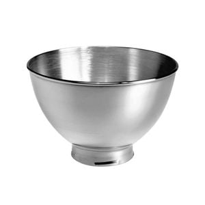 Mixing Bowls