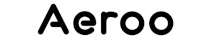 AEROO INNOVATIONS PTY LTD