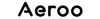 AEROO INNOVATIONS PTY LTD