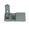 Hoover Dishwasher Electrodistributor  41900461