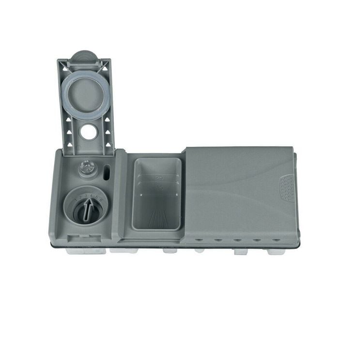 Hoover Dishwasher Electrodistributor  41900461