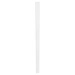 Kaboodle Nougat Truffle Pantry Filler Panel