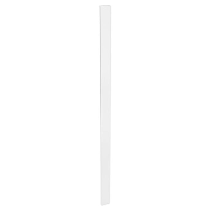 Kaboodle Nougat Truffle Pantry Filler Panel