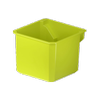 Ryobi LINK Single Storage Tub